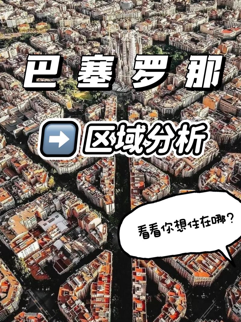 巴萨罗那俱乐部在哪里