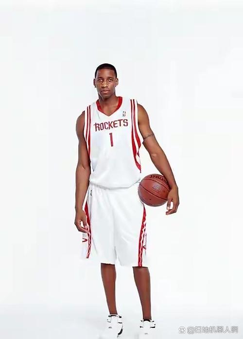 麦迪啥时候来的cba