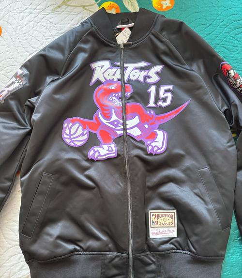 多伦多猛龙队是哪个国家的球队