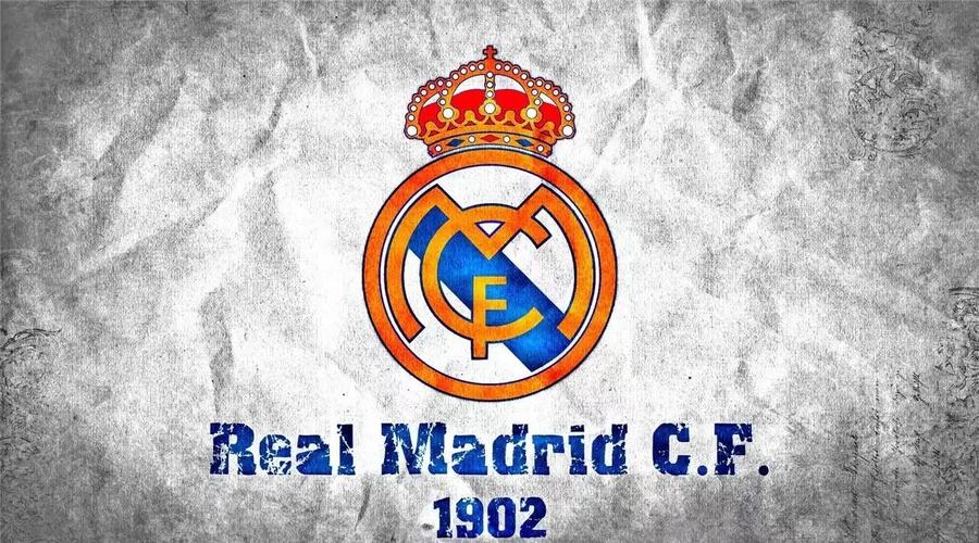 皇马俱乐部成立时间