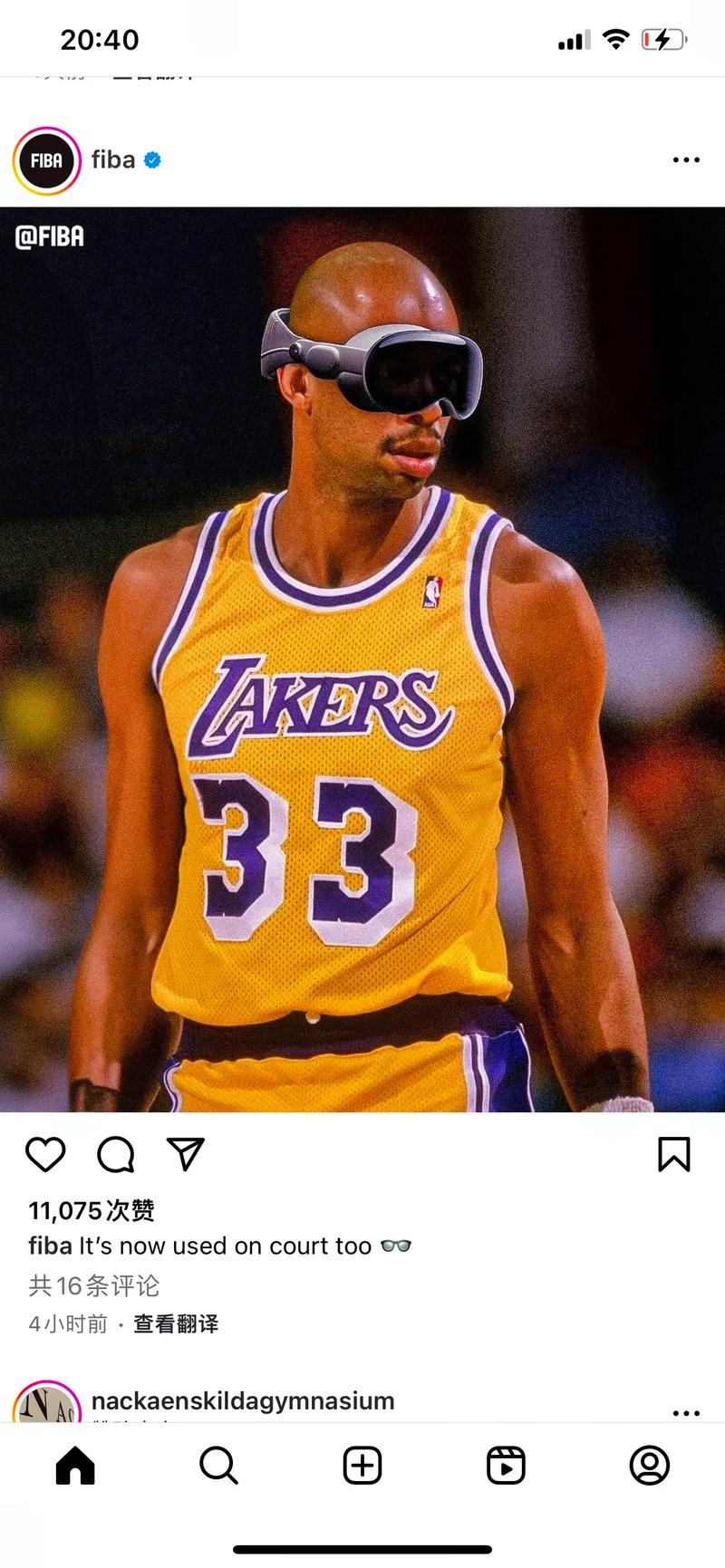 贾巴尔拿过得分王吗