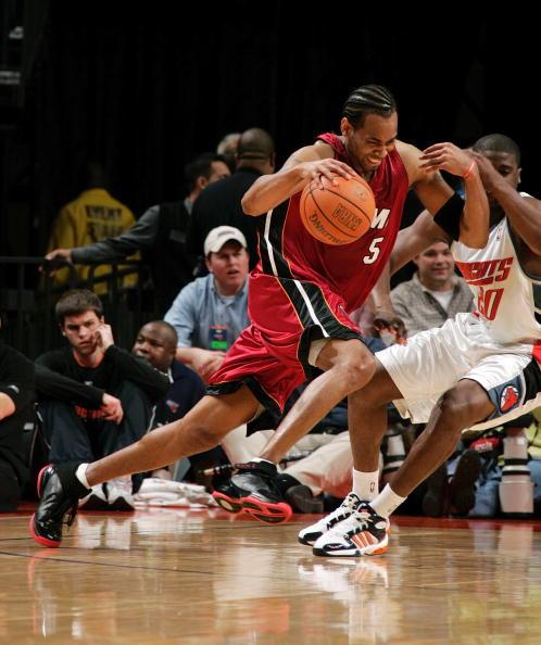 热火对山猫全场录像