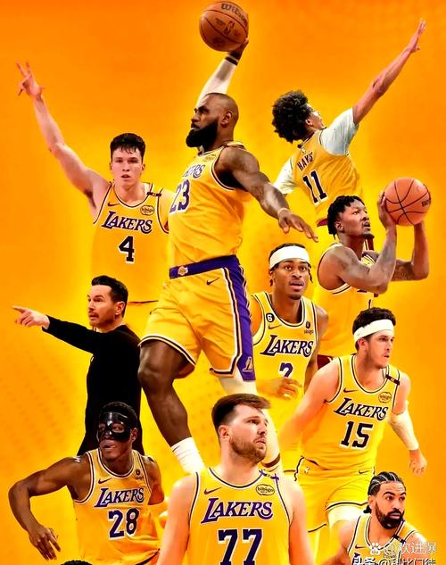 湖人和凯尔特人做过交易吗