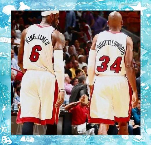 nba2013总决赛热火对马刺第七场