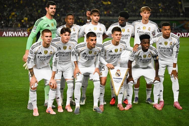 欧冠决赛皇马越位进球