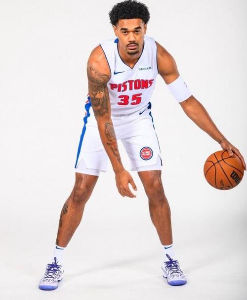 尼克斯活塞夏季联赛