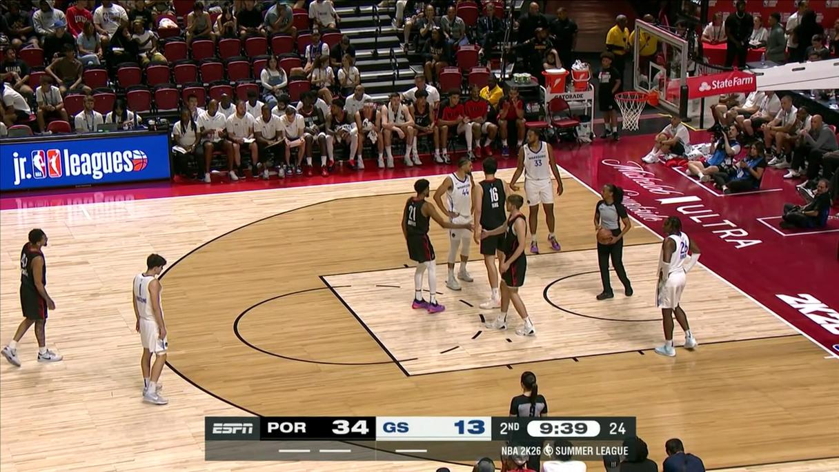 湖人vs开拓者全场回放2020季后赛g3