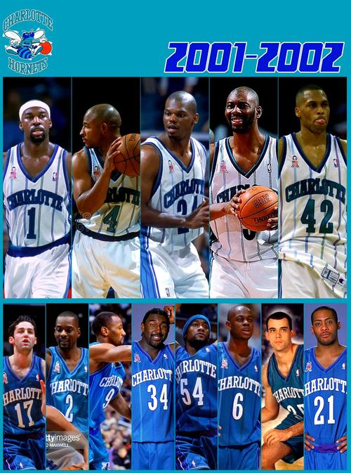 黄蜂队进过总决赛吗