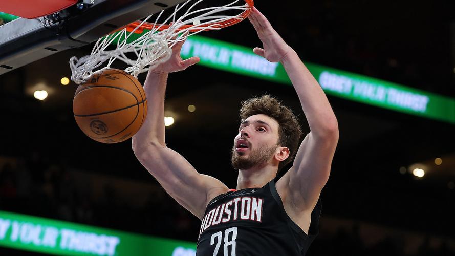 老鹰vs火箭全场回放