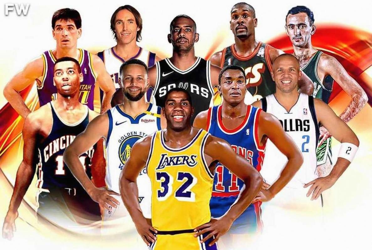 nba最有钱的球队和最穷的球队