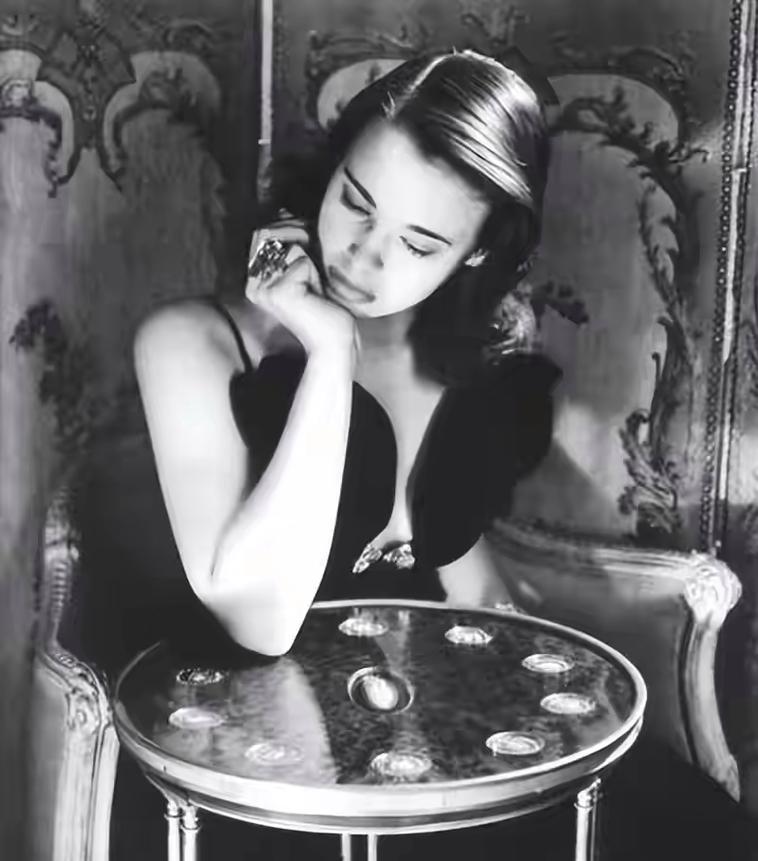 范德比尔特家族