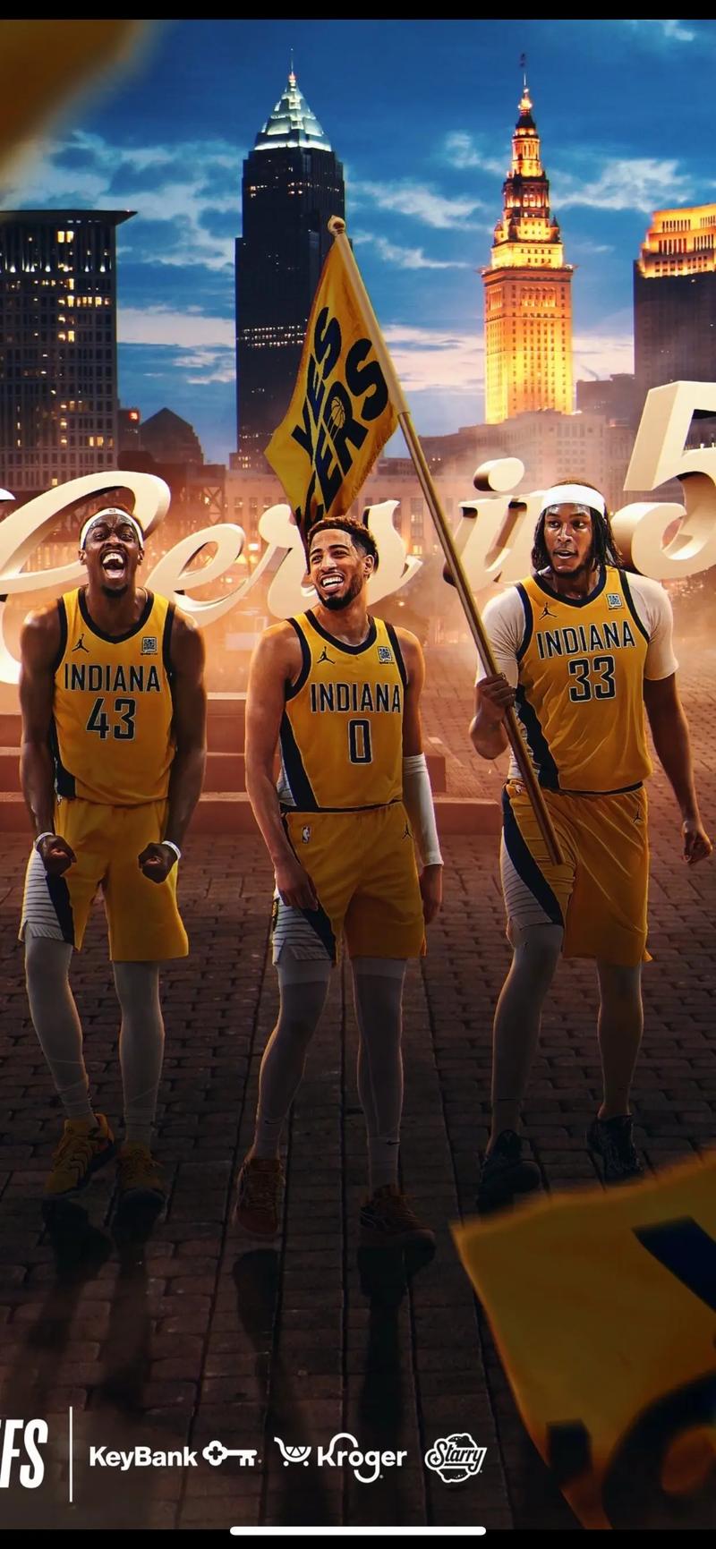 央视转播nba2021季后赛