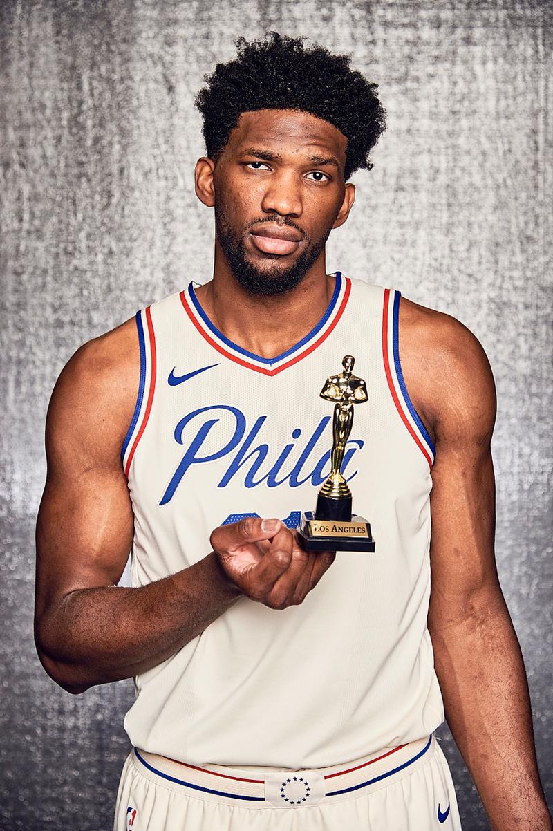 身高180左右的nba球星