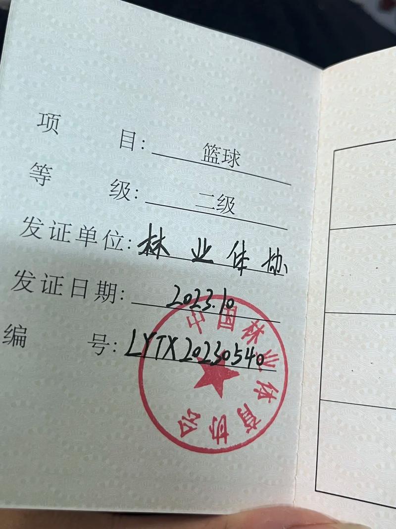 nba裁判多少钱一场