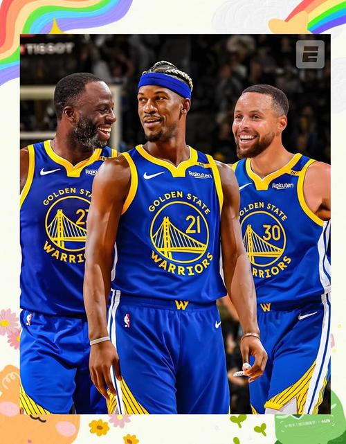 太阳队2019-2020战绩