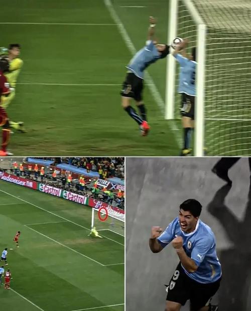 苏亚雷斯在哪个队踢球