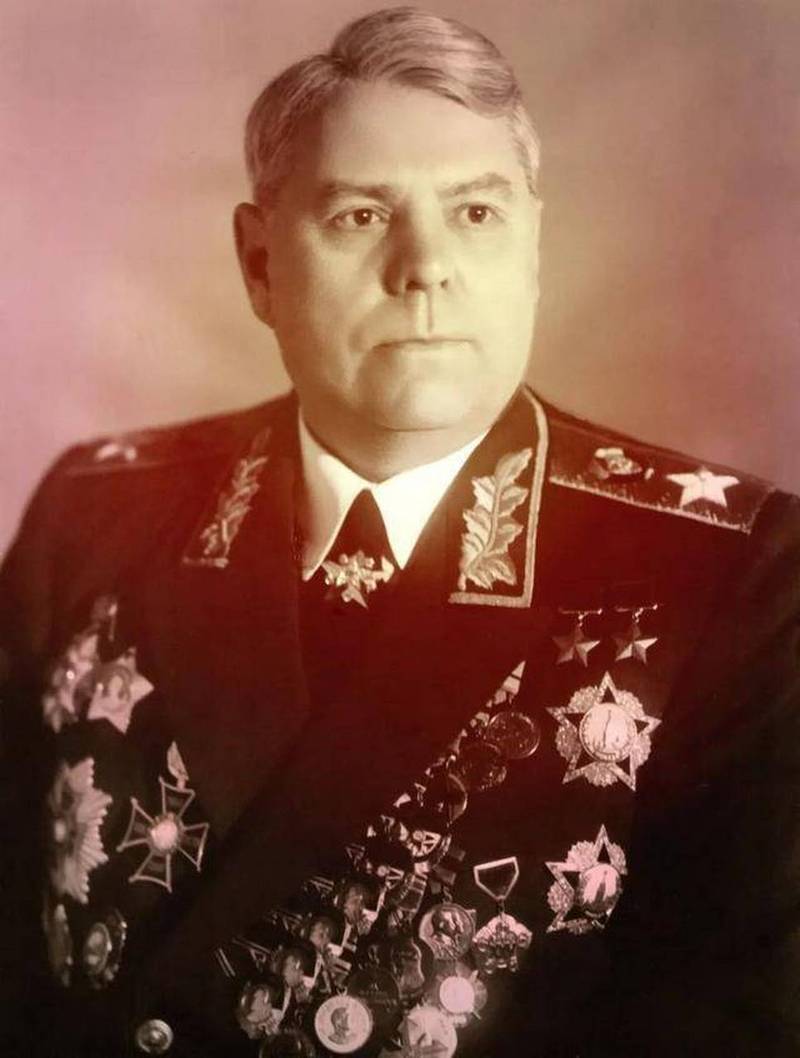 米哈伊洛维奇什么水平