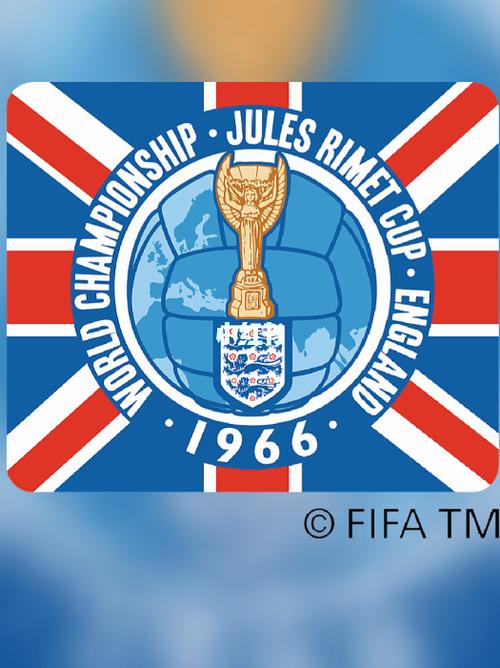 英格兰获得过几次世界杯冠军