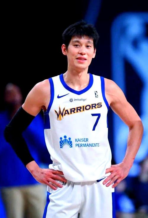 林书豪2012年比赛重播