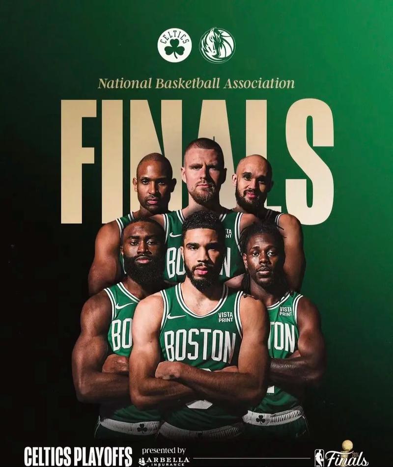 凯尔特人三巨头当时年龄