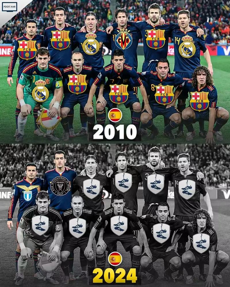 今年世界杯冠军是哪个国家