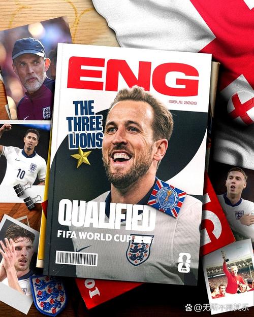 2018年世界杯 英格兰