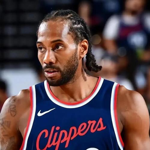 nba季后赛首轮录像回放