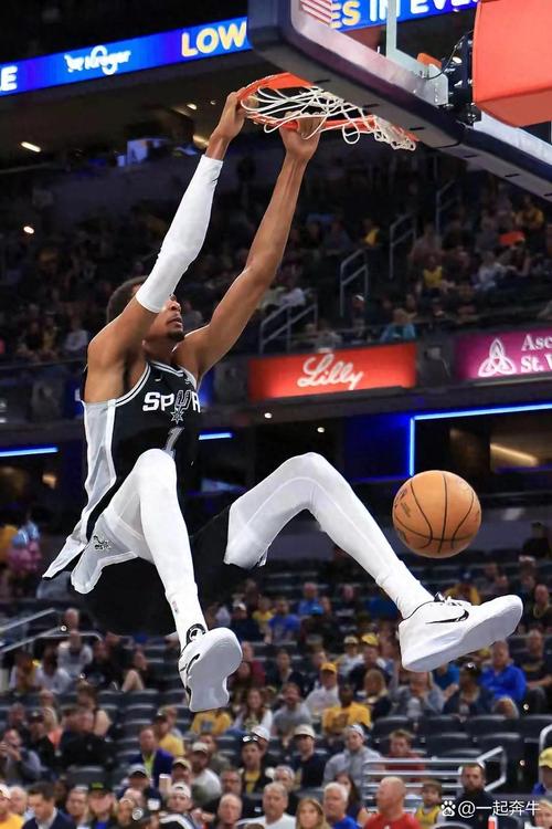 17年马刺常规赛战绩