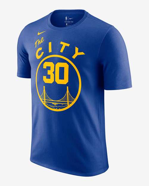 勇士英文名简写