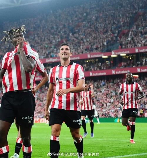 毕尔巴鄂竞技和巴萨的关系