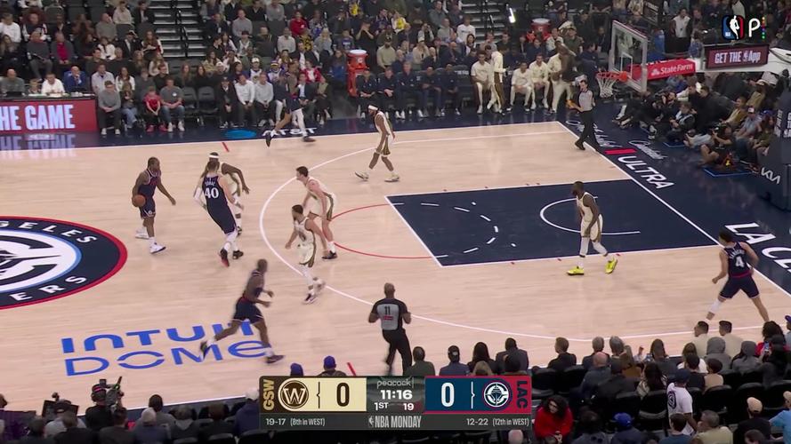 2018骑士vs步行者第四场