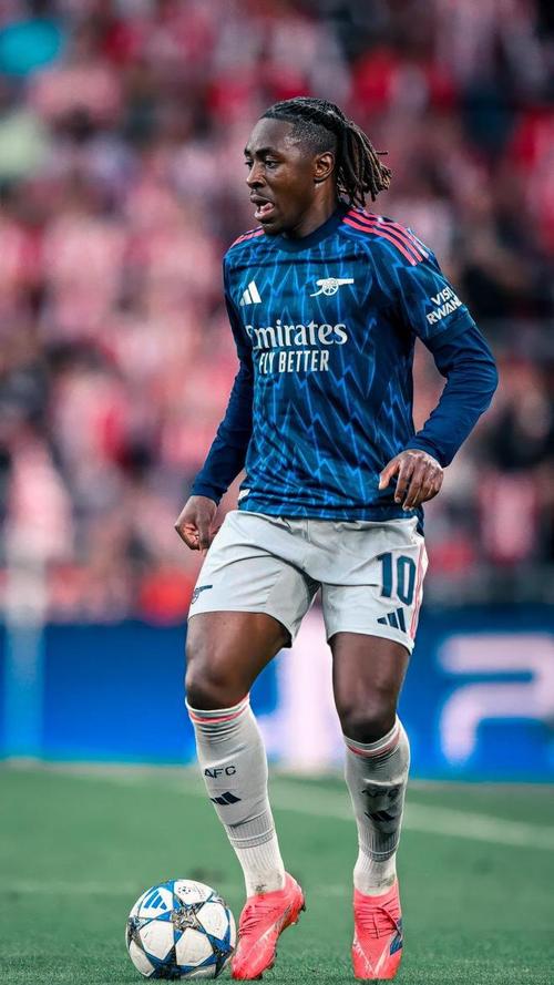 阿森纳有欧冠冠军吗