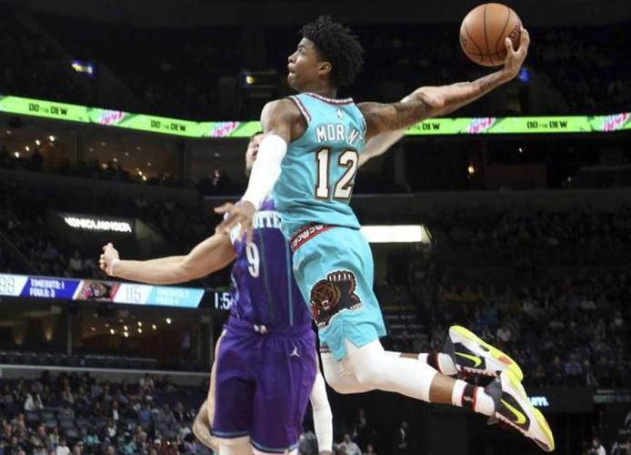 莫兰特什么水平