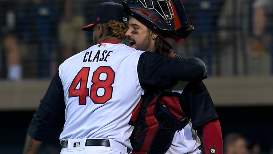 维戈塞尔塔vs埃瓦尔