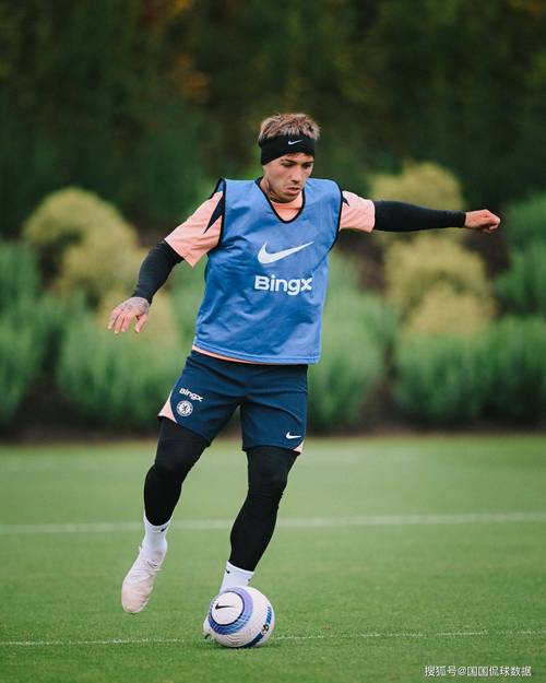 曼联对切尔西预测