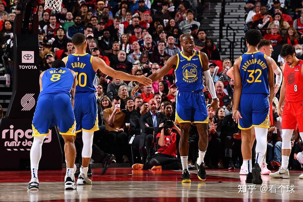 2015124勇士vs国王