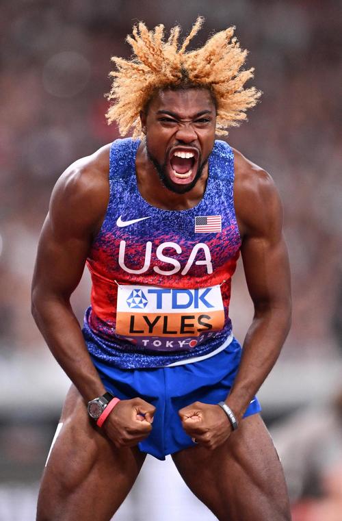 田径为什么没有1600米