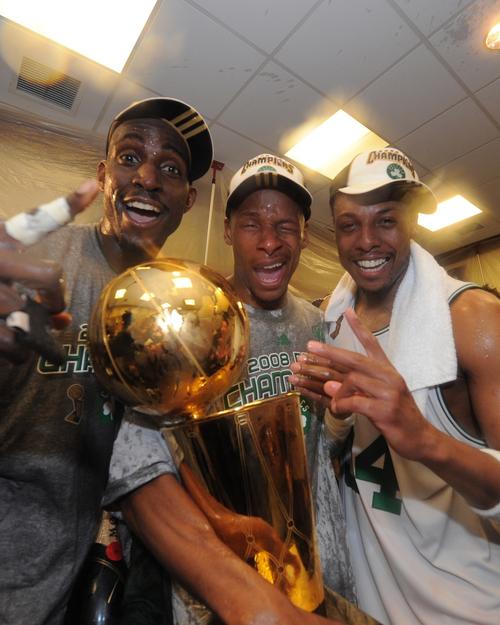 2008年nba总冠军fmvp