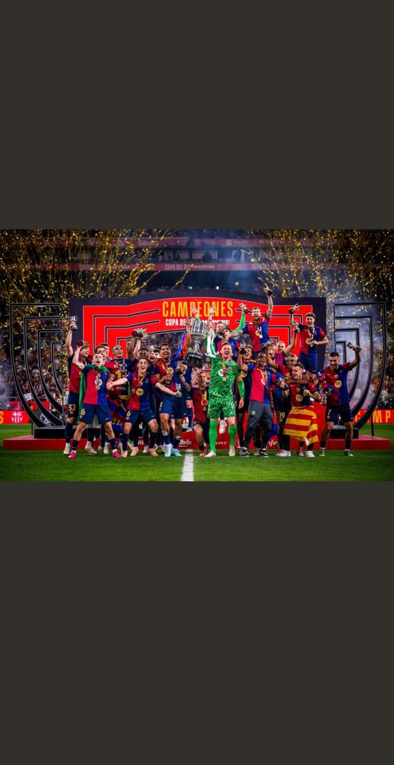 皇马巴萨是哪个国家的球队