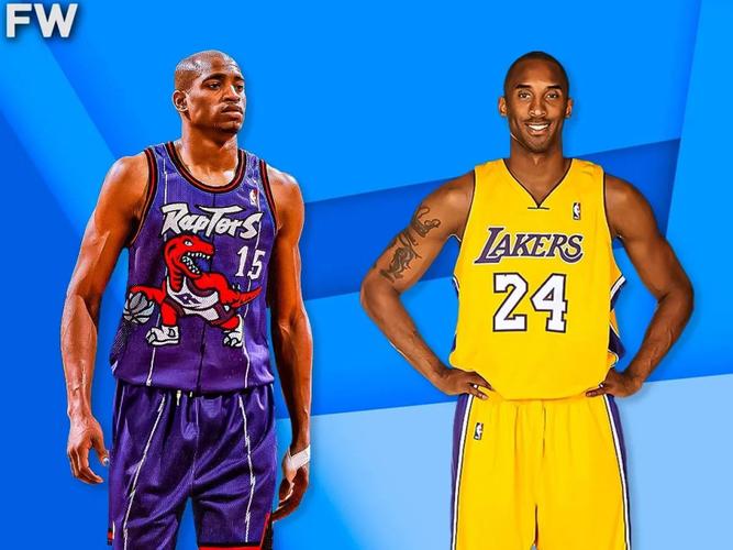 乔布莱恩特是几号