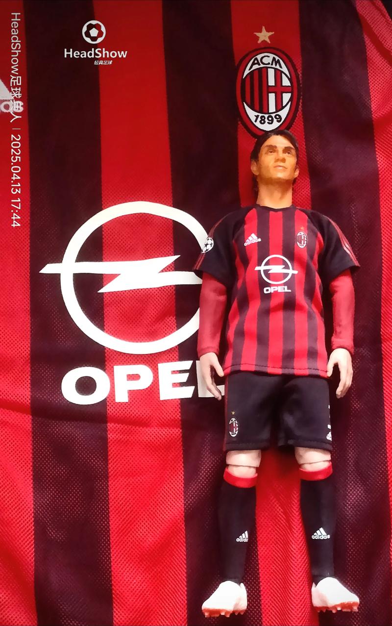 马大喵马尔蒂尼