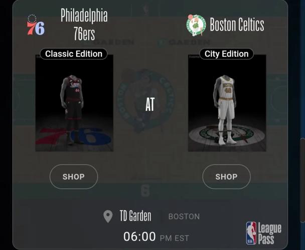 76人对凯尔特人的比分预测