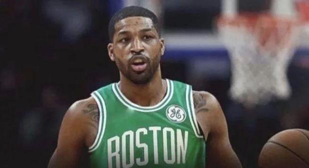 nba交易特例的使用方法是什么