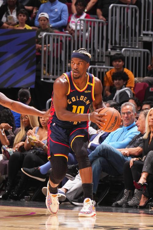 热火vs勇士全场录像