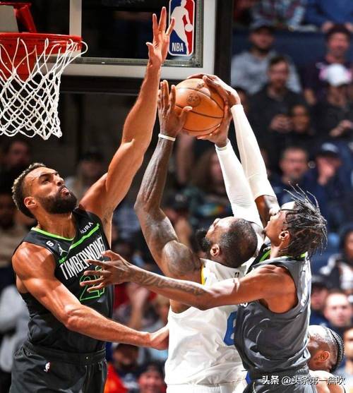 20210217湖人vs森林狼