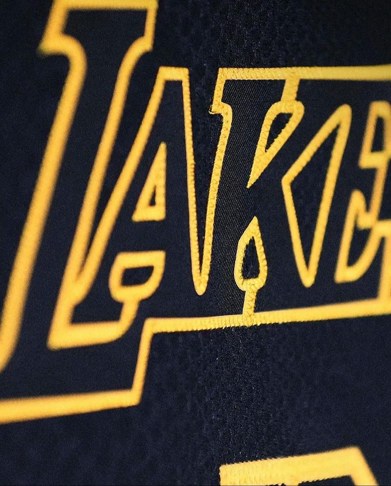 曼巴是哪个球队的