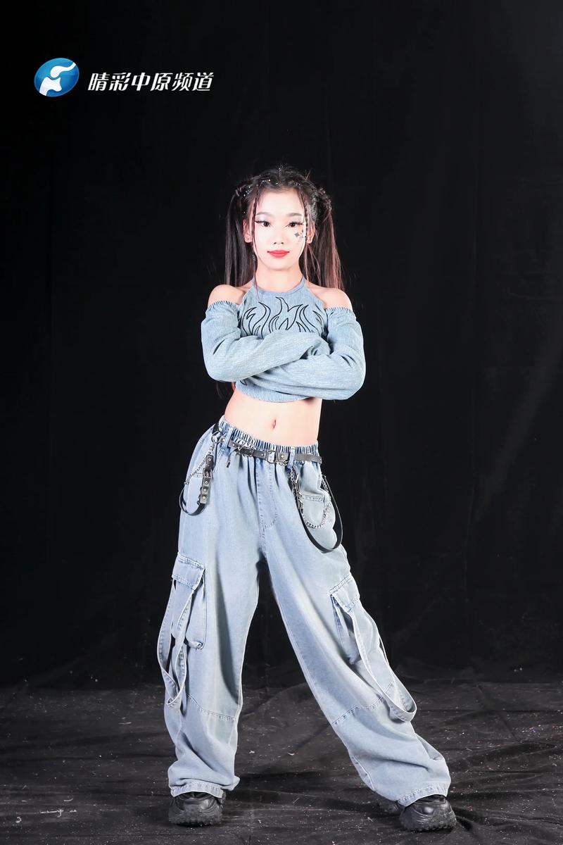 爵士舞蹈适合多大年龄的人学?