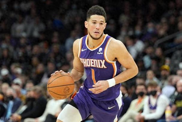 nba独行侠vs太阳预测