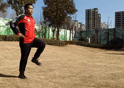 羽毛球运动体能训练方法