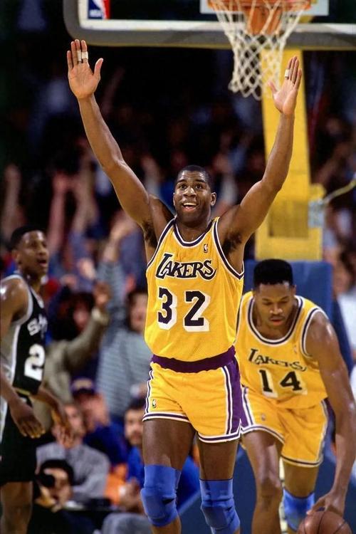 nba最强控卫是谁?